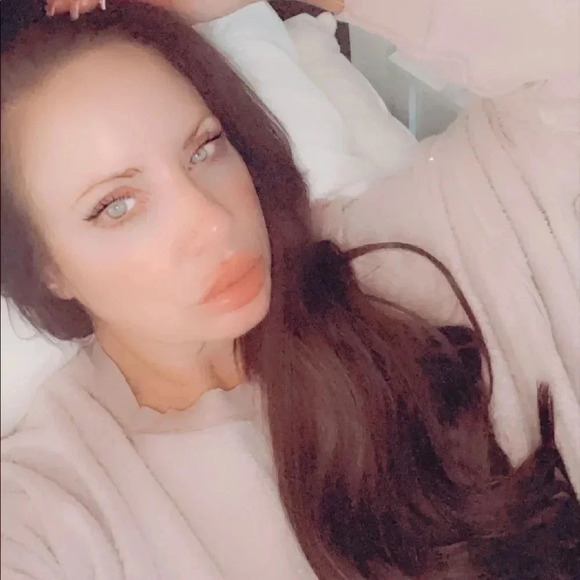 MY FAMILY - Picture 11 of 14